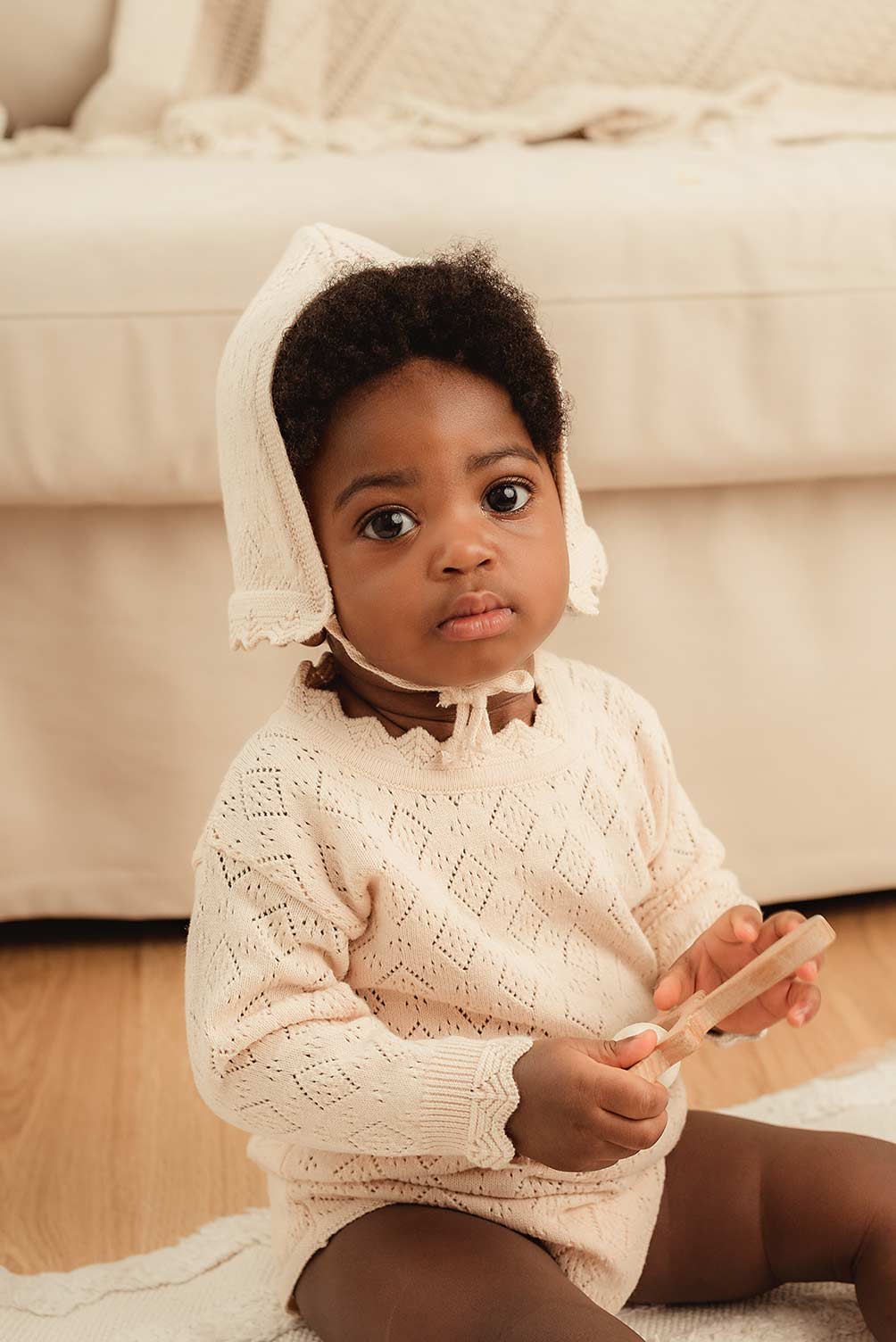 Appleberry studio family children baby newborn maternity photography,photo session, Lifestyle session, bump to baby photos, birthday photoshoot,  natural photos Bolton Egerton Manchester Blackburn Altrincham Macclesfield .